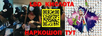 PSILOCYBIN Кунгур