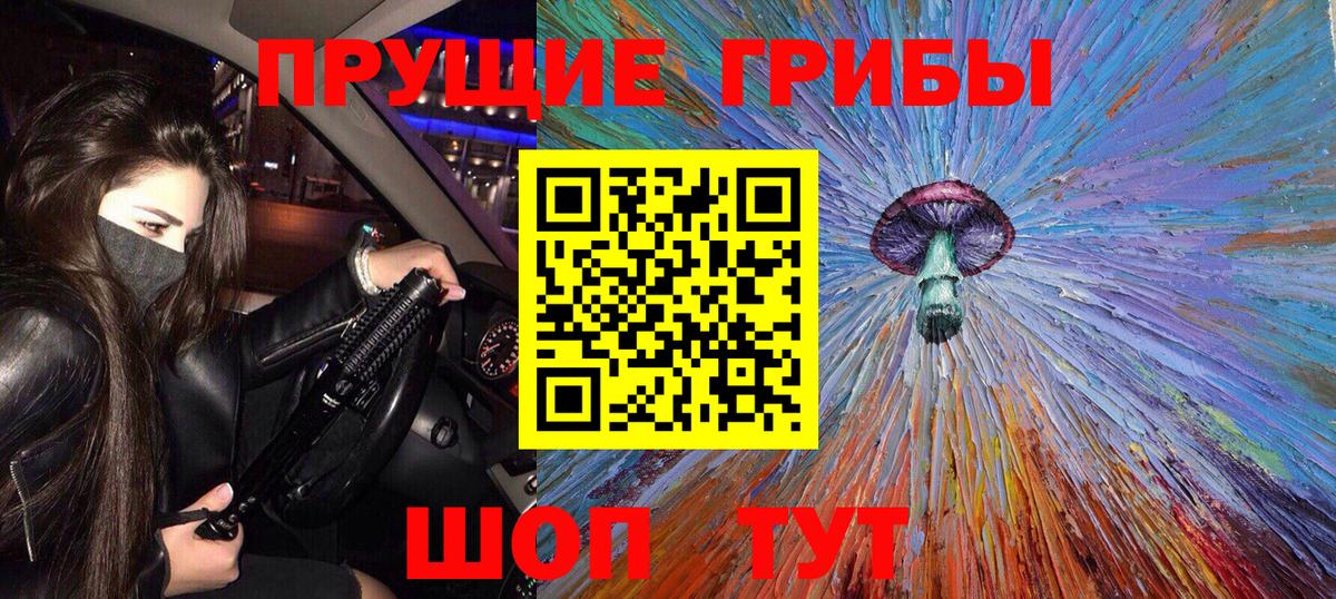 Псилоцибиновые грибы Psilocybine cubensis  Галлюциногенные грибы GOLDEN TEACHER  Липецк  Вход с VPN 